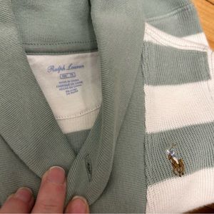 Ralph Lauren Brand New Never worn!